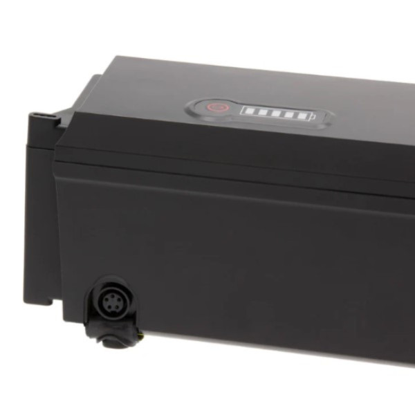 Phylion Joycube SF-06 Frame fietsaccu (48 V, 10.5 Ah, 504 Wh, origineel) APH00700 - 4