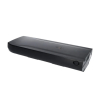 Phylion Joycube Wall-ES Bagagedrager fietsaccu (36 V, 11 Ah, 396 Wh, 123accu huismerk) ADR00421 - 2