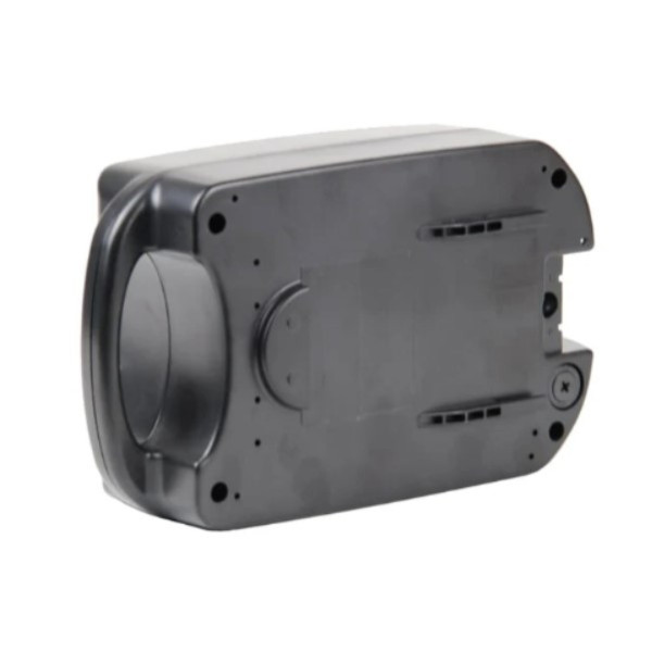 Phylion LittleFrog Zadelpen fietsaccu (25.9 V, 14 Ah, 350 Wh, origineel) APH00697 - 2