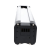 Phylion SilverFish Zitbuis fietsaccu (25.9 V, 14 Ah, 362 Wh, origineel) APH00696 - 4