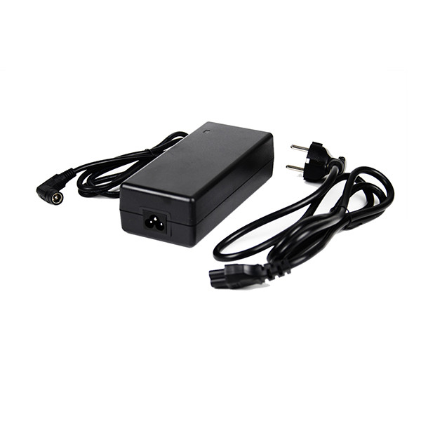 Phylion oplader voor Phylion en Maratron SSLC084V42XH (42V, 2A, tulpstekker)  APH00467 - 1