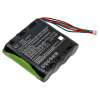 Platinum Tools T66006B accu (7.4 V, 6800 mAh, 123accu huismerk) APL00053 - 1