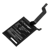 Poco BM57 accu (3.85 V, 4900 mAh, 123accu huismerk) APO00194 - 1