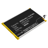 Poco BN56 accu (4900 mAh, 123accu huismerk) APO00177 - 1