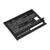 Poco BN62 accu (5900 mAh, 123accu huismerk) APO00181 - 1