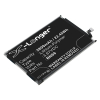 Poco BN66 accu (5800 mAh, 123accu huismerk) APO00200 - 1
