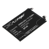 Poco BP49 accu (3.87 V, 4400 mAh, 123accu huismerk) APO00201 - 1