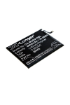 Pocophone MUR910SL accu (3.85 V, 5000 mAh, 123accu huismerk) APO00172 - 1