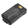 Point Mobile 451-BTSC /  BP19-002770 accu (3.7 V, 4000 mAh, 123accu huismerk) APO00245 - 2