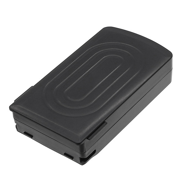 Point Mobile 451-BTSC /  BP19-002770 accu (3.7 V, 4000 mAh, 123accu huismerk) APO00245 - 3