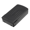 Point Mobile 451-BTSC /  BP19-002770 accu (3.7 V, 4000 mAh, 123accu huismerk) APO00245 - 3