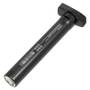 Point Mobile 550-BTSC accu (3.7 V, 5200 mAh, 123accu huismerk) APO00244 - 2