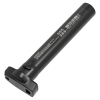 Point Mobile 550-BTSC accu (3.7 V, 5200 mAh, 123accu huismerk) APO00244 - 3