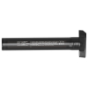 Point Mobile 550-BTSC accu (3.7 V, 5200 mAh, 123accu huismerk) APO00244 - 4