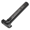 Point Mobile 550-BTSC accu (3.7 V, 6800 mAh, 123accu huismerk) APO00243 - 2