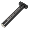 Point Mobile 550-BTSC accu (3.7 V, 6800 mAh, 123accu huismerk) APO00243 - 3