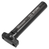 Point Mobile 550-BTSC accu (3.7 V, 6800 mAh, 123accu huismerk) APO00243 - 4