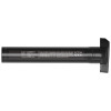 Point Mobile 550-BTSC accu (3.7 V, 6800 mAh, 123accu huismerk) APO00243 - 5