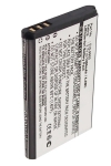 Polaroid 055 / RL-6C / 510-9900 accu (1200 mAh, 123accu huismerk) APO00169 - 1