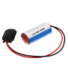 Polaroid PA000796 accu (1350 mAh, 123accu huismerk) APO00239 - 1
