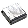 Polaroid ZK10 accu (1900 mAh, 123accu huismerk) APO00080 - 1