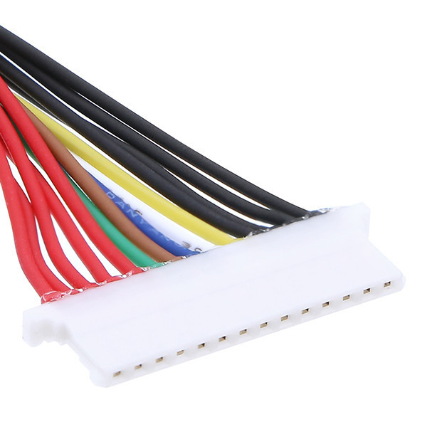 Positivo 88R-S147G3-2603 /  S14-7G-2S1P3000-0 accu (7.4 V, 3000 mAh, 123accu huismerk) APO00252 - 5