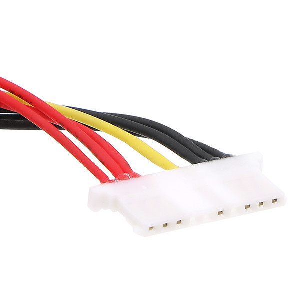 Positivo NV-636668-3S accu (11.4 V, 4350 mAh, 123accu huismerk) APO00251 - 5