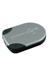 PowerOne oplader voor 675 / PR44 / Blauw