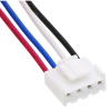 PowerPlus POWXG6305 / 103.138.06 accu (18 V, 2.5 Ah, 123accu huismerk) APO00248 - 2