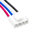 PowerPlus POWXG6310 / 103.139.06 accu (18 V, 5.0Ah, 123accu huismerk) APO00247 - 2