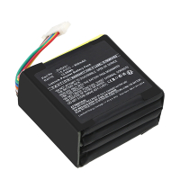 PowerVision ZHDA01 accu (15.4 V, 850 mAh, 123accu huismerk) APO00242