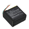 PowerVision ZHDA01 accu (15.4 V, 850 mAh, 123accu huismerk) APO00242 - 1