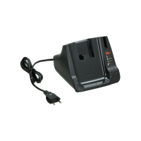 Powertool Chargers Black & Decker 90616337-01 oplader voor 36 volt - 40 volt Li-ion (origineel)  APO00165