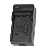 Praktica CA-1 / NP-1 / BC-65 oplader (123accu huismerk) APR00076 - 1