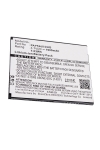 Prestigio PAP5300 DUO accu (1900 mAh, 123accu huismerk) APR00066 - 1