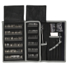 Pro tech tool kit 201-in-1 gereedschapsset (123accu huismerk) ADR00281 - 1