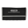 Pro tech tool kit 201-in-1 gereedschapsset (123accu huismerk) ADR00281 - 3