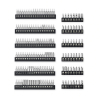 Pro tech tool kit 201-in-1 gereedschapsset (123accu huismerk) ADR00281 - 4