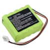 Propex A 1007 000 001 00 accu (700 mAh, 123accu huismerk)