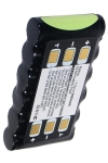 Psion 1080174 accu (2500 mAh, 123accu huismerk) APS00007 - 1
