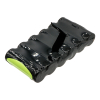 Psion 1080174 accu (2500 mAh, 123accu huismerk) APS00007 - 4