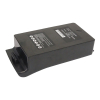 Psion 20605-003 / 20605-002 accu (2200 mAh, 123accu huismerk) APS00010 - 1