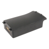 Psion 20605-003 / 20605-002 accu (2200 mAh, 123accu huismerk) APS00010 - 3
