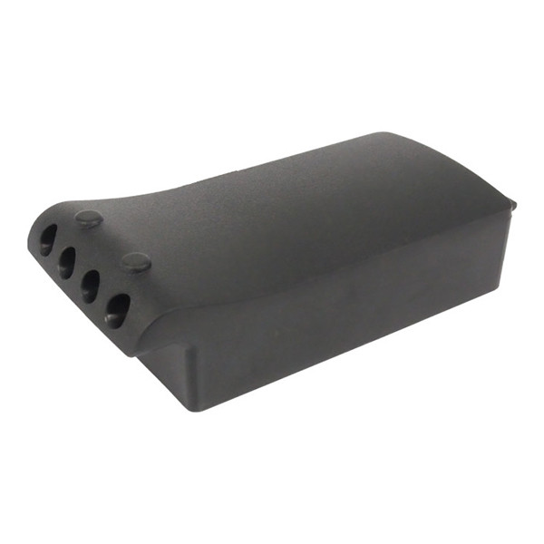 Psion 20605-003 / 20605-002 accu (2200 mAh, 123accu huismerk) APS00010 - 4