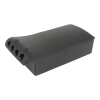 Psion 20605-003 / 20605-002 accu (2200 mAh, 123accu huismerk) APS00010 - 4