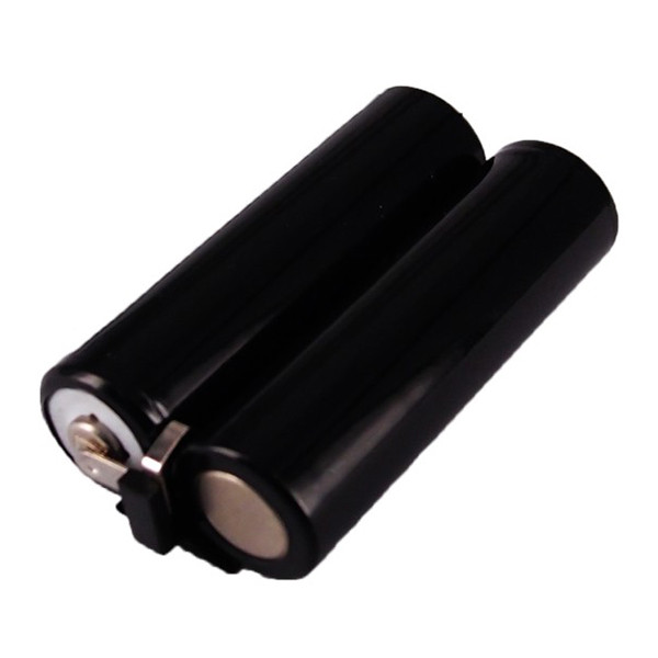 Psion A2802-0005-02 / A2802005204 accu (1600 mAh, 123accu huismerk) APS00008 - 3