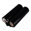 Psion A2802-0005-02 / A2802005204 accu (1600 mAh, 123accu huismerk) APS00008 - 3
