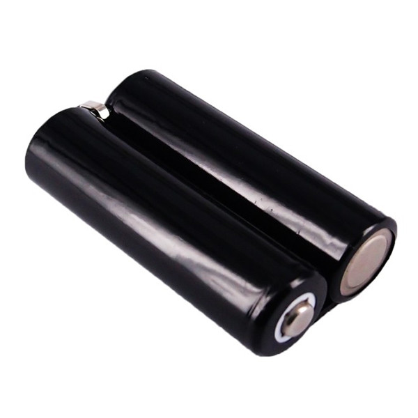 Psion A2802-0005-02 / A2802005204 accu (1600 mAh, 123accu huismerk) APS00008 - 4