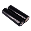 Psion A2802-0005-02 / A2802005204 accu (1600 mAh, 123accu huismerk) APS00008 - 4