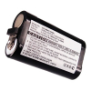Psion A2802-0005-02 / A2802005204 accu (1600 mAh, 123accu huismerk) APS00008 - 5